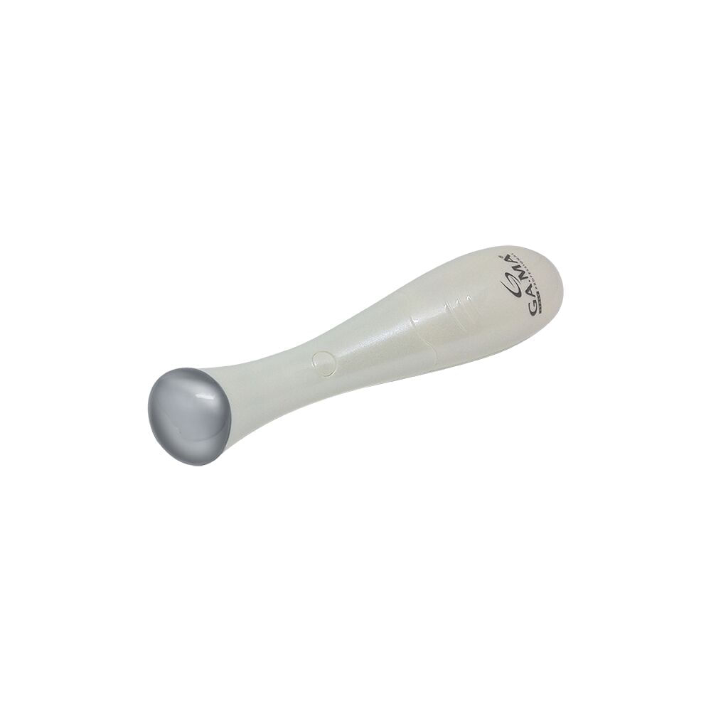 Massageador gama italy para área dos olhos Clearance