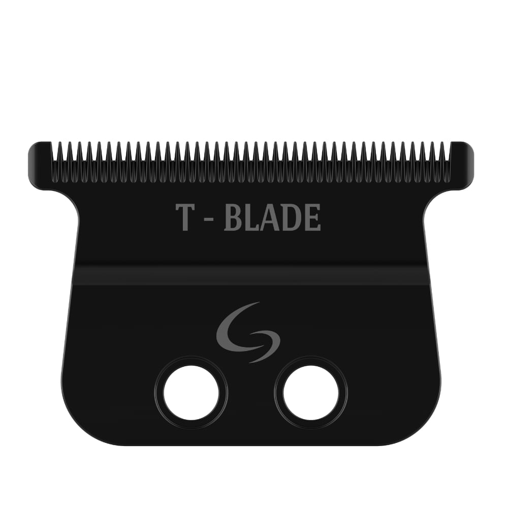 Lâmina de Reposição GA.MA T-Blade DLC